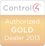 Authorized Gold Dealer
