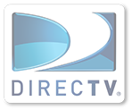 Directtv Logo