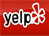 yelp