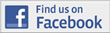 Atlanta Audio Visual Facebook